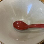 沖縄そば まるかみ - 