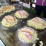 おこのみタキ - 