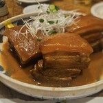 沖縄ダイニング琉歌 - 