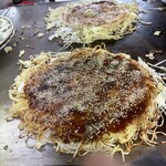 おこのみタキ - 
