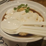 沖縄ダイニング琉歌 - 