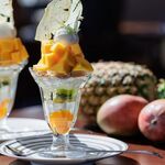 THE SODOH HIGASHIYAMA KYOTO - 