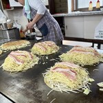 おこのみタキ - 