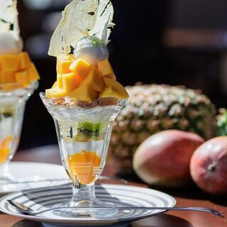 THE SODOH HIGASHIYAMA KYOTO_1