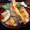 浜田屋食堂