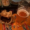 酒家 はなはな