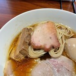 食煅 もみじ - 