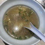 ドライブイン鳥 佐賀店 - 