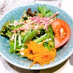 三田屋本店 やすらぎの郷 西宮ガーデンズ店 - 