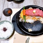 三田屋本店 やすらぎの郷 西宮ガーデンズ店 - 