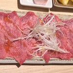 焼肉 日の出 - 