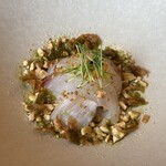 中国料理 藍海 - 