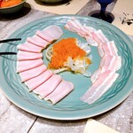 三田屋本店 やすらぎの郷 西宮ガーデンズ店 - 