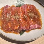 焼肉 日の出 - 