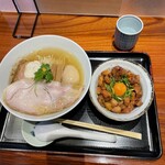 食煅 もみじ - 