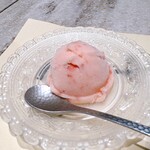 三田屋本店 やすらぎの郷 - 