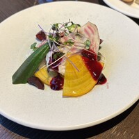 Ginger’s Beach Omiya - 