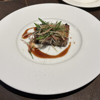 Ginger’s Beach Omiya - 