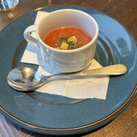 Ginger’s Beach Omiya - 