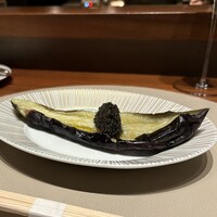 スガラボヴィー - 