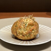 スガラボヴィー - 