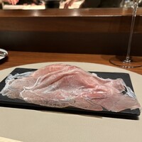 スガラボヴィー - 