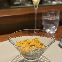 スガラボヴィー - 