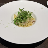 Ginger’s Beach Omiya - 
