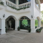 Luisita Golf & Country Club - 