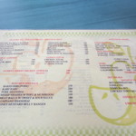 Luisita Golf & Country Club - 