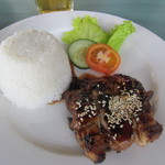 Luisita Golf & Country Club - 