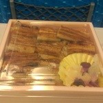 おみやげ街道 - 