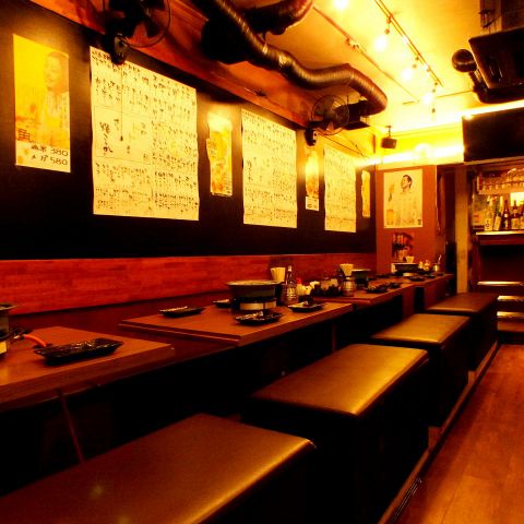 溝の口ドカンドカン酒場 溝口西口商店街店 溝の口 居酒屋 食べログ 溝の口ドカンドカン酒場 溝口西口商店街店 溝の口 居酒屋 食べログ