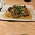 やきとん たまや商店 - 