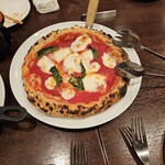 トラットリア イル レガーロ - 