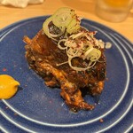 やきとん たまや商店 - 