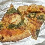 ロピア 新長田店 - 