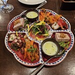 トラットリア イル レガーロ - 