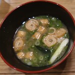 GROCERIA THEハンバーグ THEスイーツ - 