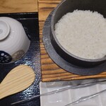 GROCERIA THEハンバーグ THEスイーツ - 