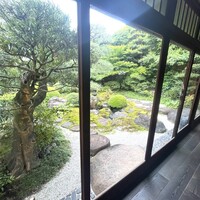 やき肉玄趣 江洲 - 