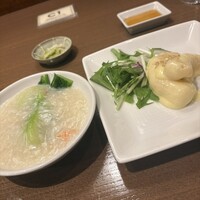 MASA'S KITCHEN 名古屋JRゲートタワー - 