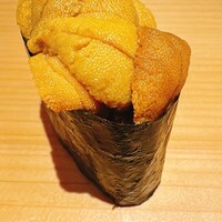 鮨 よし田 - 