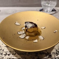 Global French Kitchen 雫 - 