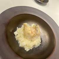 ヤマガタ サンダンデロ - 