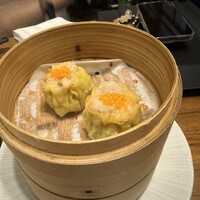 中国菜厨 エスサワダ 新丸ビル店 - 