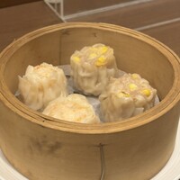 MASA'S KITCHEN 名古屋JRゲートタワー - 