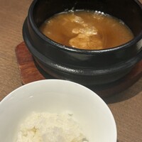MASA'S KITCHEN 名古屋JRゲートタワー - 
