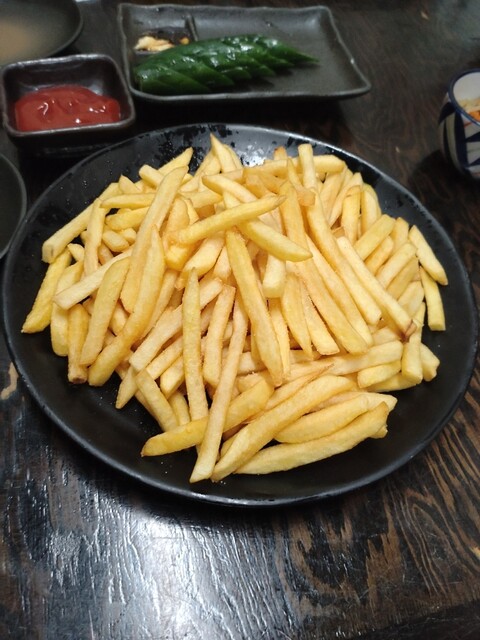 Mura Saki Shintanabe Ten