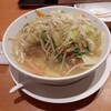 日高屋 西船橋南口店